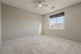 4166 Kerberos Avenue - Photo 41