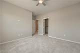 4166 Kerberos Avenue - Photo 42