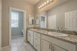 4166 Kerberos Avenue - Photo 44