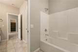 4166 Kerberos Avenue - Photo 45