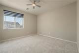 4166 Kerberos Avenue - Photo 46