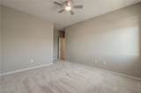 4166 Kerberos Avenue - Photo 47
