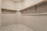 4166 Kerberos Avenue - Photo 48