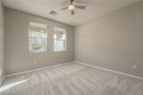 4166 Kerberos Avenue - Photo 49