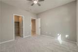 4166 Kerberos Avenue - Photo 50