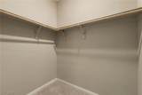 4166 Kerberos Avenue - Photo 51