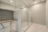 4166 Kerberos Avenue - Photo 52