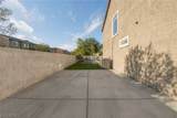 4166 Kerberos Avenue - Photo 55