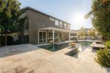 4166 Kerberos Avenue - Photo 9