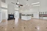7308 Breezy Night Court - Photo 10