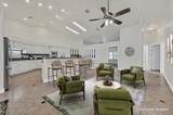 7308 Breezy Night Court - Photo 11