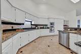 7308 Breezy Night Court - Photo 12