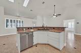 7308 Breezy Night Court - Photo 13