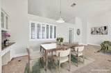 7308 Breezy Night Court - Photo 14