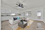 7308 Breezy Night Court - Photo 15