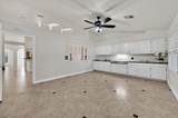 7308 Breezy Night Court - Photo 16