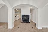 7308 Breezy Night Court - Photo 17