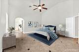 7308 Breezy Night Court - Photo 18