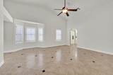 7308 Breezy Night Court - Photo 19