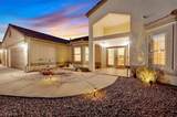 7308 Breezy Night Court - Photo 2