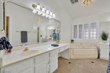 7308 Breezy Night Court - Photo 20