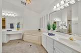 7308 Breezy Night Court - Photo 21
