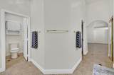 7308 Breezy Night Court - Photo 22