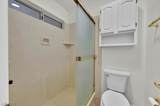 7308 Breezy Night Court - Photo 23
