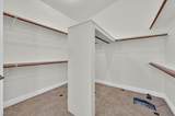7308 Breezy Night Court - Photo 24