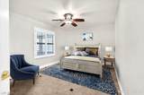 7308 Breezy Night Court - Photo 25