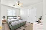 7308 Breezy Night Court - Photo 26