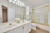 7308 Breezy Night Court - Photo 27