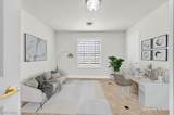 7308 Breezy Night Court - Photo 28