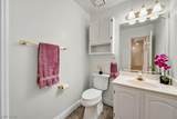 7308 Breezy Night Court - Photo 29
