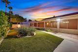 7308 Breezy Night Court - Photo 3