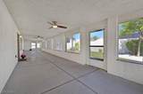 7308 Breezy Night Court - Photo 31