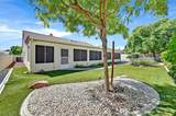 7308 Breezy Night Court - Photo 33