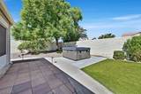 7308 Breezy Night Court - Photo 34