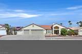 7308 Breezy Night Court - Photo 35