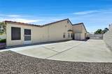7308 Breezy Night Court - Photo 36