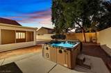 7308 Breezy Night Court - Photo 5