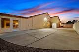 7308 Breezy Night Court - Photo 6