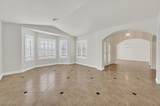 7308 Breezy Night Court - Photo 8