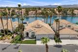 2933 Harbor Cove Drive - Photo 1