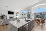2933 Harbor Cove Drive - Photo 11