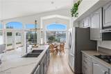 2933 Harbor Cove Drive - Photo 12