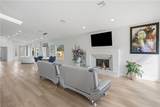 2933 Harbor Cove Drive - Photo 13