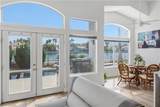 2933 Harbor Cove Drive - Photo 15
