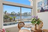 2933 Harbor Cove Drive - Photo 16