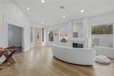 2933 Harbor Cove Drive - Photo 17